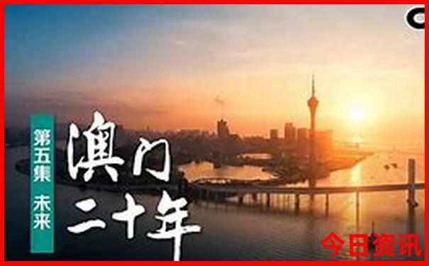 广饶景点排行榜前十名
